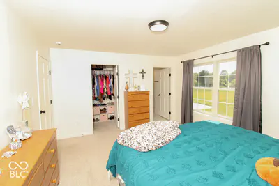 2895 County Road 1000 Road, Westport - 18