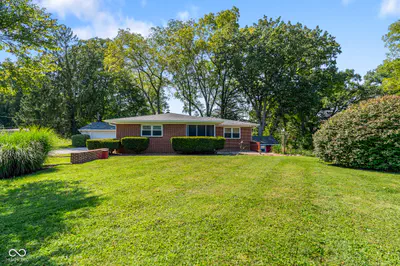 13426 White Lick Road, Mooresville
