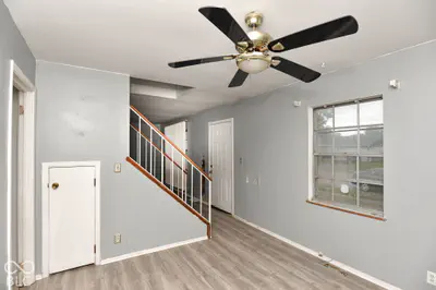 3285 Macarthur Lane, Indianapolis - 8
