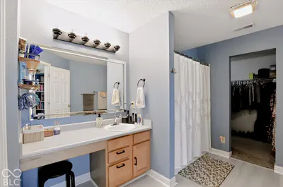 5739 Woodland Trace Boulevard, Indianapolis - 55