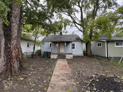 2024 Jefferson Street, Muncie - 4