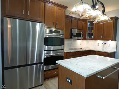 4509 Walcott Drive, Westfield - 12