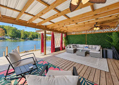 5149 Evergreen Lane, Gosport - 29