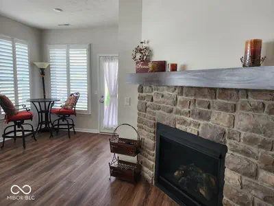 571 Washington Street, Fortville - 7