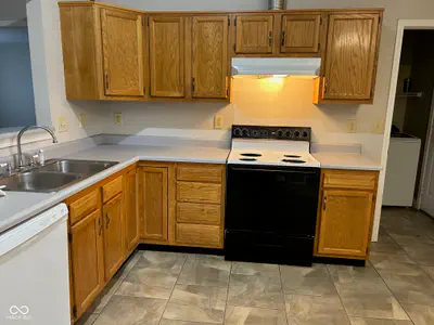 12858 Longleaf Lane, Fishers - 14