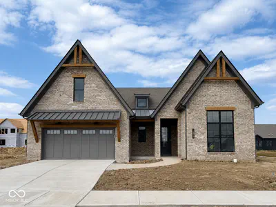 16812 Ackerson Boulevard, Westfield