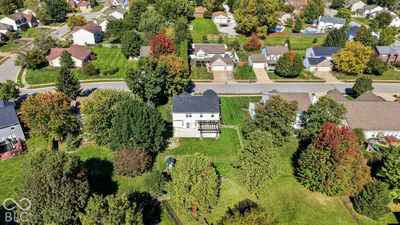 7591 Purple Cress Drive, Avon - 40