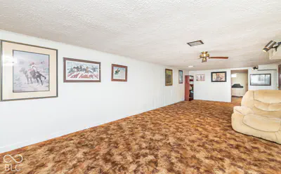 10997 Co Rd 800 N, Seymour - 72