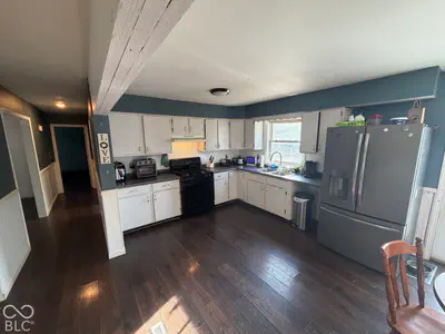280 9th Street, Linton - 4