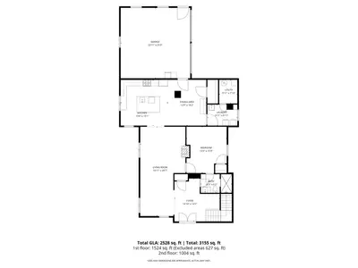 218 West Street, Tipton - 33