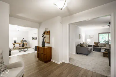 17 Green Court, Carmel - 6