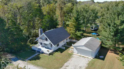 3654 Atkinson Circle, North Vernon - 2