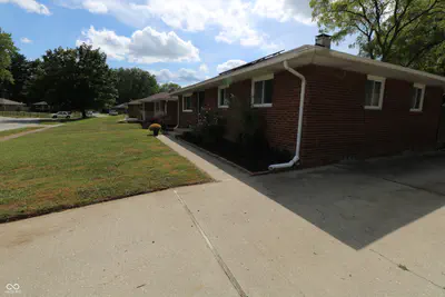 348 Clark, Beech Grove - 6