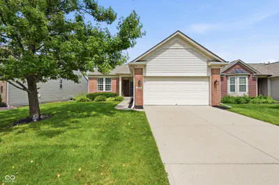 13970 Avalon Boulevard, Fishers