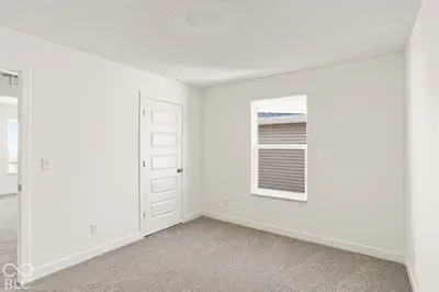 3133 Sugar Grove Drive, Whitestown - 14