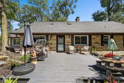 1265 Morgantown Road, Greenwood - 6