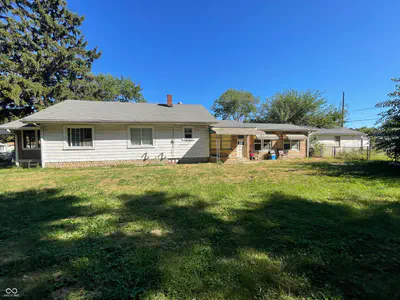 2513 Mars Hill Street, Indianapolis - 28