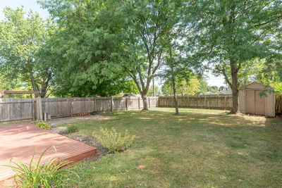 12889 Longleaf Lane, Fishers - 27