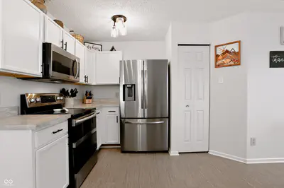 740 Wheatgrass Drive, Greenwood - 11