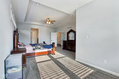 4331 Robin Egg Lane, Indianapolis - 32
