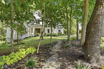 8635 Auburn Ridge, Martinsville - 10