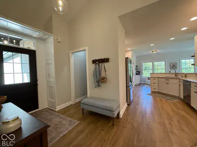 5791 Station Hill Drive, Avon - 10