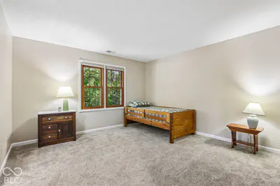 8703 Waterside Drive, Indianapolis - 38
