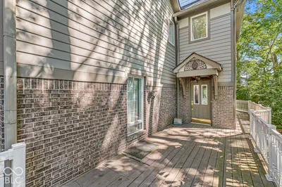 5001 Fall Creek Road, Indianapolis - 10