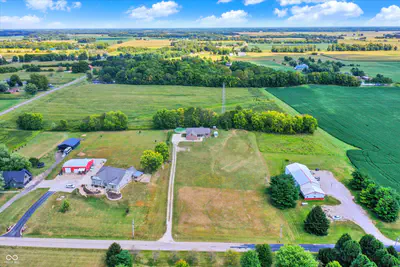 139 Campbell Road, Greenwood