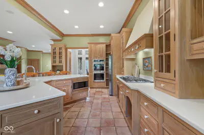 6290 Deerfield Drive, Greenwood - 20