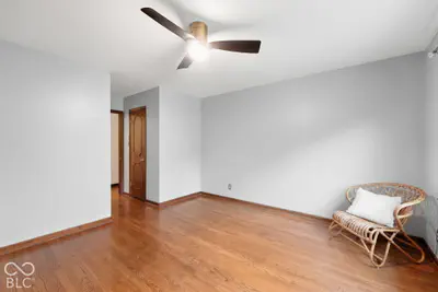4512 Dickson Road, Indianapolis - 28