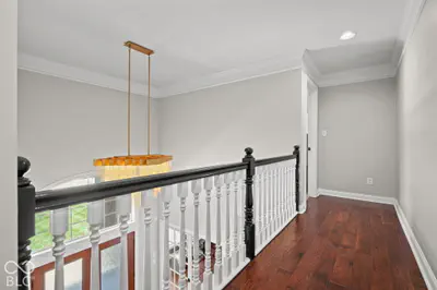 12415 Brooks Crossing, Fishers - 66