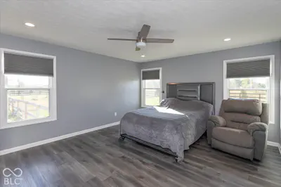 5101 N County Road 500 E, Pittsboro - 11