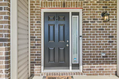 2340 Terra Cotta, Greenfield - 3
