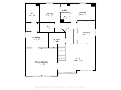 8378 Swimming Hole Lane, Pendleton - 34