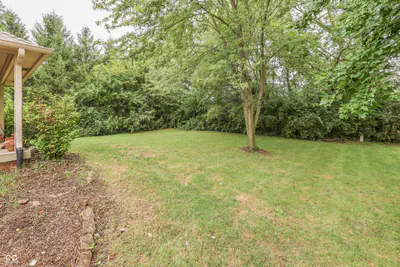 4944 Silver Springs Court, Greenwood - 52