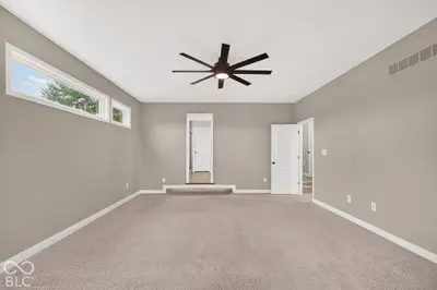 3659 Snowdon Drive, Westfield - 23