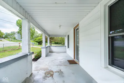 1714 Washington Street, Lafayette - 25