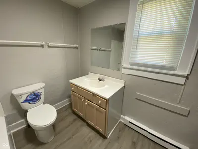 2717 S Moreland Avenue, Indianapolis - 14