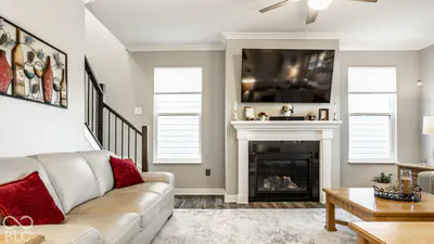 438 Ehrlich Drive, Westfield - 11