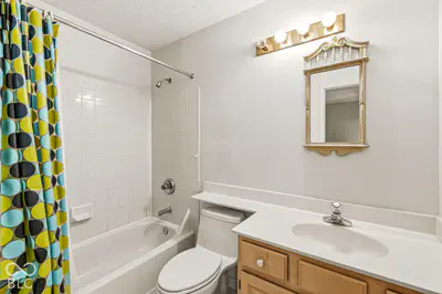8340 Harrison Parkway, Fishers - 37