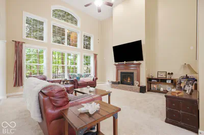 7545 Abundance Lane, Avon - 13