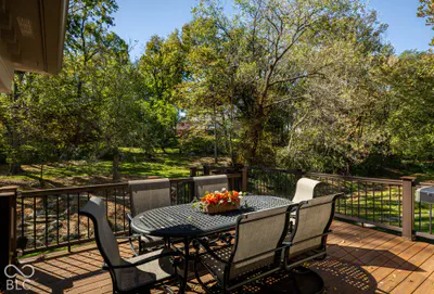 3623 Brumley Way, Carmel - 23