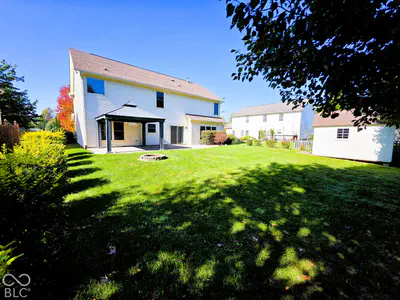 1337 Butternut Lane, Greenwood - 24