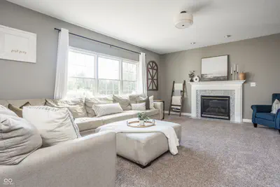 4665 Devonshire Drive, Pittsboro - 27