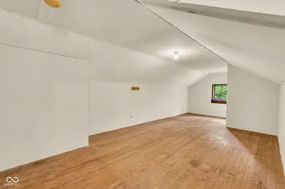 8508 Morgantown Road, Indianapolis - 23