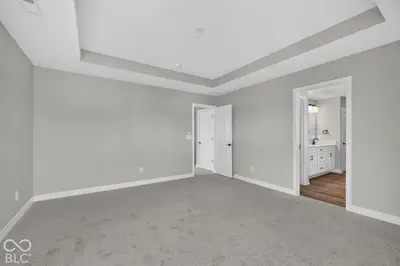 7888 Harmony Drive, Avon - 27