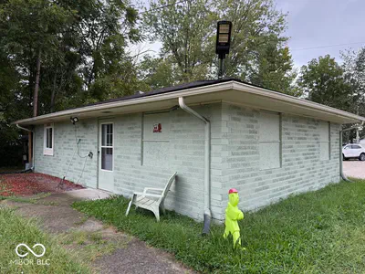 1740 Hospital Drive, Martinsville - 2