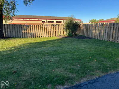 502 Osborne Avenue, Pittsboro - 6