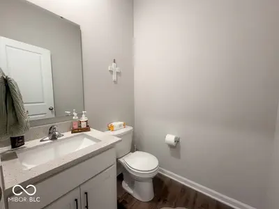 1593 Vision Court, Danville - 11